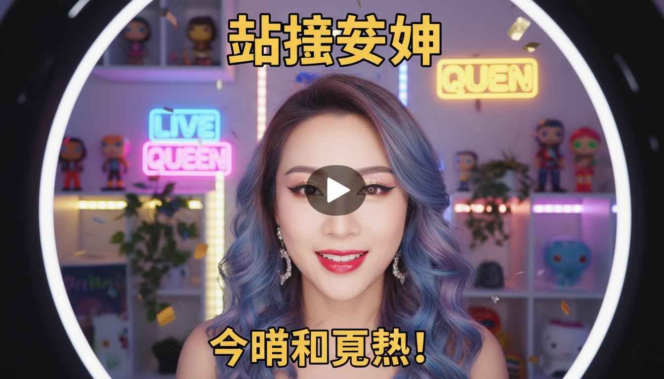探花