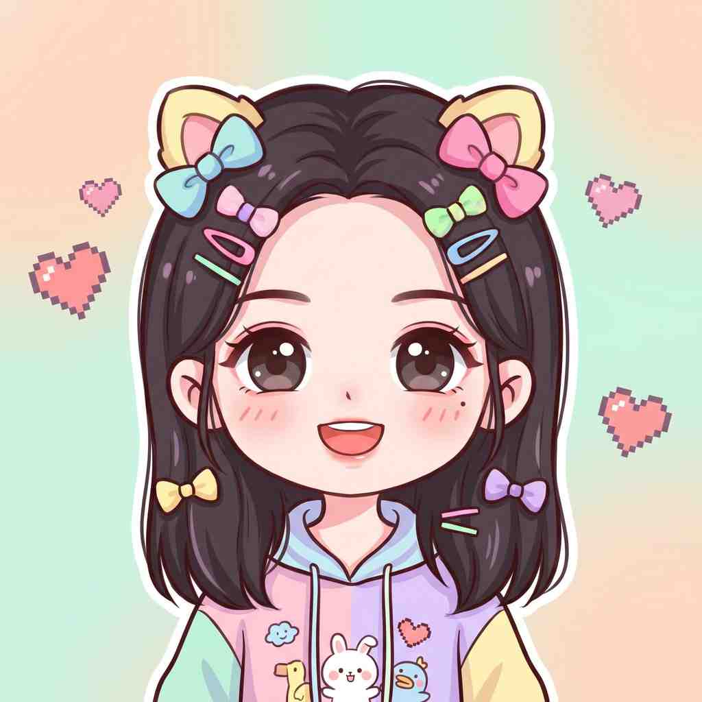 探花